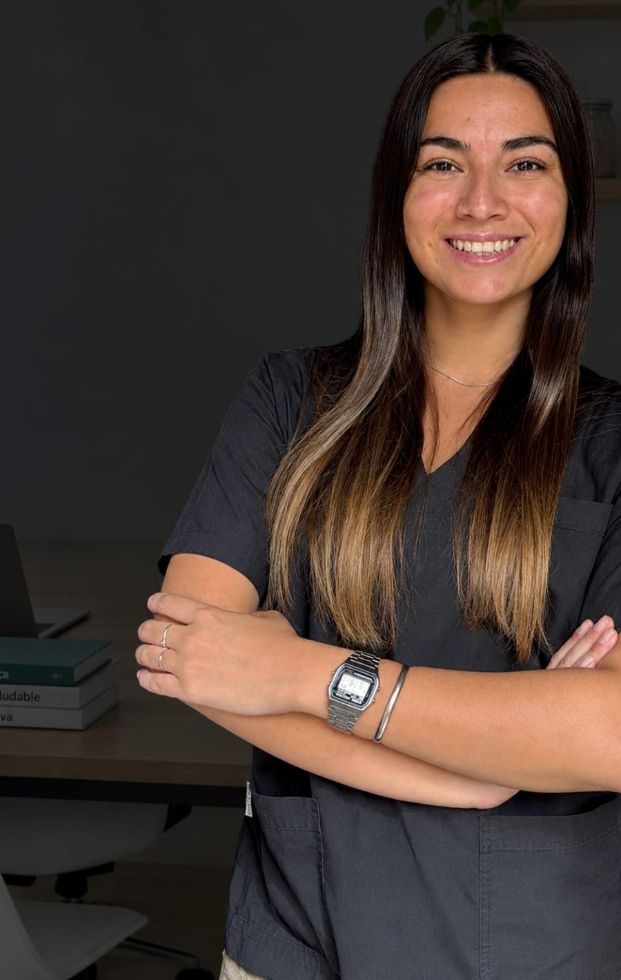 Malena Poblete